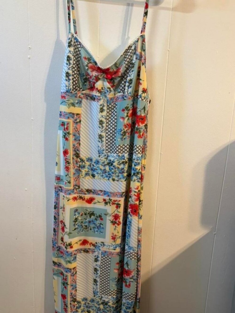 Women's Multi Dress
